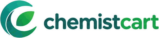 ChemistCart